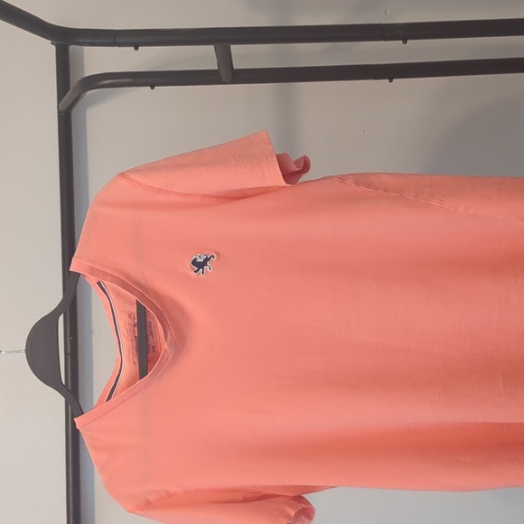 Express mens shirt medium - Picture 2 of 4